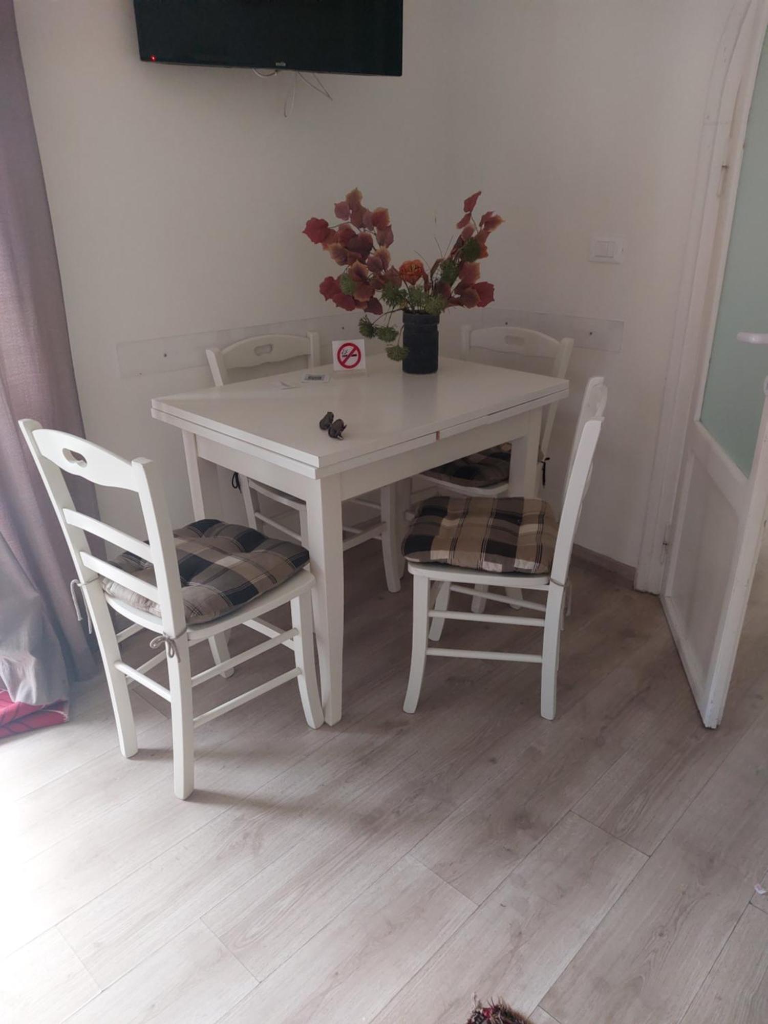 Apartament Marilyn'S House 2 Frascati Zewnętrze zdjęcie
